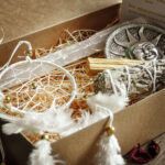 dovanu-idejos-dovanu-rinkiniai-rinkinys-blogai-energijai-pasalinti-1