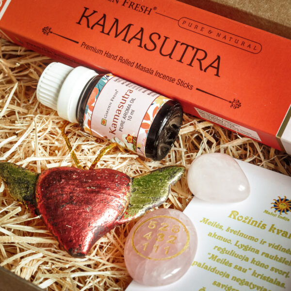 dovanu-idejos-dovanu-rinkiniai-rinkinys-mylimajam-1