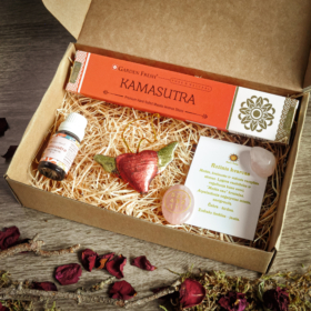 dovanu-idejos-dovanu-rinkiniai-rinkinys-mylimajam-2