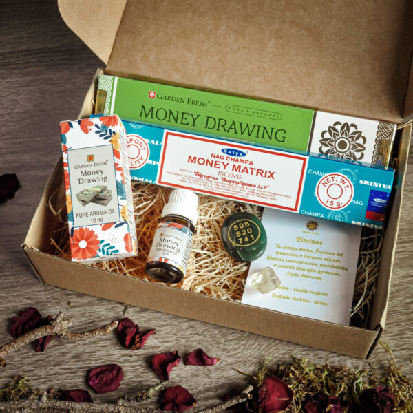 dovanu-idejos-dovanu-rinkiniai-rinkinys-pinigams-pritraukti-2