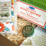 dovanu-idejos-dovanu-rinkiniai-rinkinys-pinigams-pritraukti-3