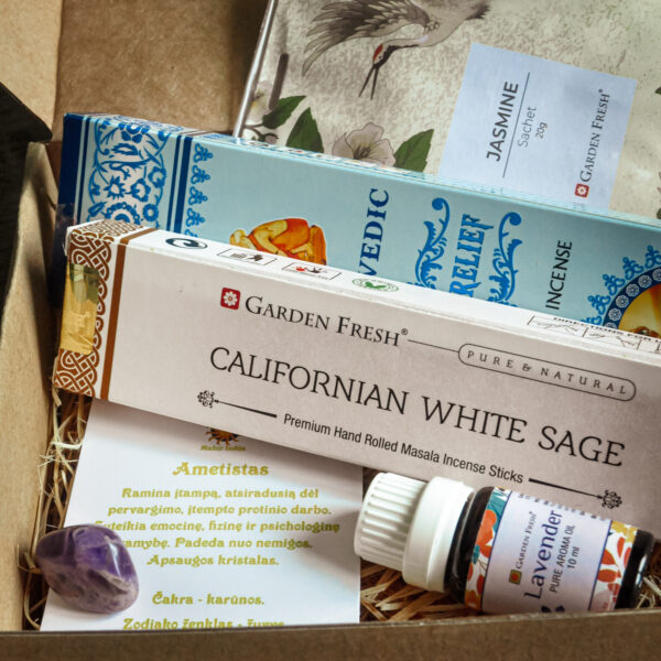 dovanu-idejos-dovanu-rinkiniai-rinkinys-stresui-mažinti-1