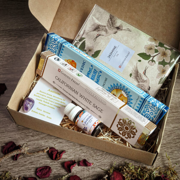 dovanu-idejos-dovanu-rinkiniai-rinkinys-stresui-mažinti-2