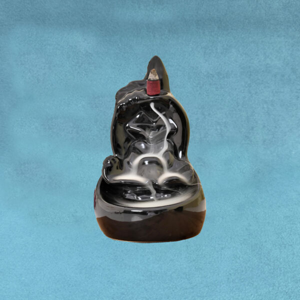 Indiski-kvapai-smilkalinės-krioklio-efekto-backflow-smilkaline-2-in-1