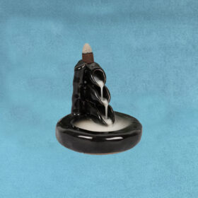 Indiski-kvapai-smilkalinės-krioklio-efekto-backflow-smilkaline-bambukas