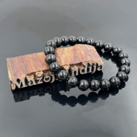 papuosalai-is-kristalu-apyrankes-is-kristalu-apyranke-is-turmalino-AAA-klasė