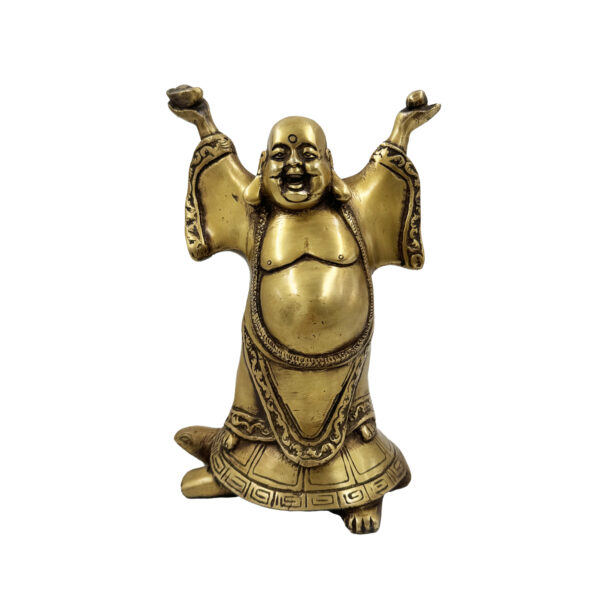 namu-dekoras-zalvarines-statulos-zalvarine-statula-laimingas buda-2024-1