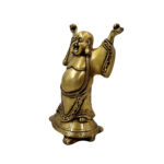 namu-dekoras-zalvarines-statulos-zalvarine-statula-laimingas buda-2024-1