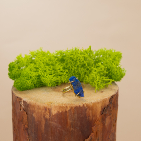 indiski-papuosalai-zalvariniai-papuosalai-zalvariniai-ziedai-zalvarinis-ziedas-su-kristalu-2024-neapdirbtu-lazurito