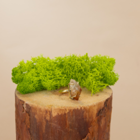 indiski-papuosalai-zalvariniai-papuosalai-zalvariniai-ziedai-zalvarinis-ziedas-su-kristalu-2024-neapdirbtu-citrino