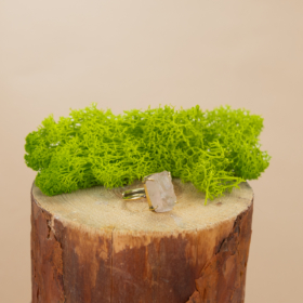 indiski-papuosalai-zalvariniai-papuosalai-zalvariniai-ziedai-zalvarinis-ziedas-su-kristalu-2024-neapdirbtu-rozinio-kvarco