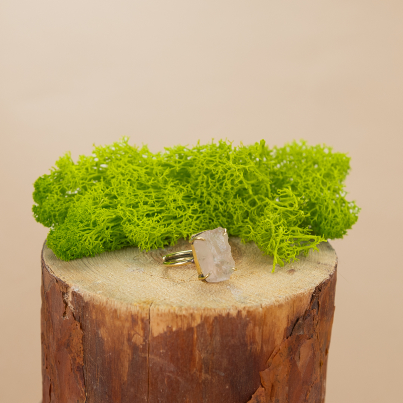 indiski-papuosalai-zalvariniai-papuosalai-zalvariniai-ziedai-zalvarinis-ziedas-su-kristalu-2024-neapdirbtu-rozinio-kvarco