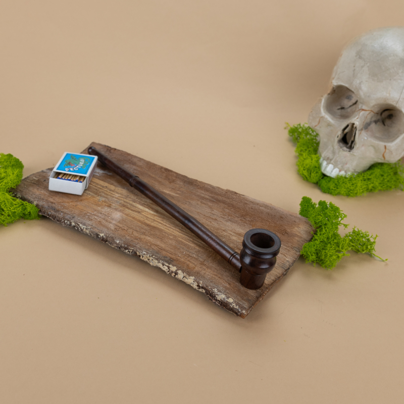 aksesuarai-is-indijos-pypkes-medinė-pypkė-2024-9