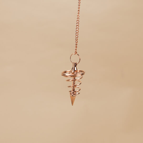 aksesuarai-is-indijos-svytuokles-varine-svytuokle-2