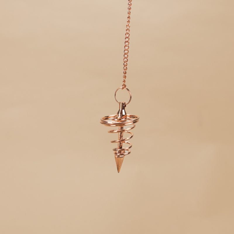 aksesuarai-is-indijos-svytuokles-varine-svytuokle-2