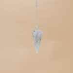 kristalai-kristalu-svytuokles-vaivorykstinio-menulio-akmens-kristalo-svytuokle-2-2