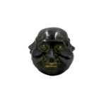 namu-dekoras-zalvarines-statulos-zalvarine-statula-laimingas buda-2024-5-3