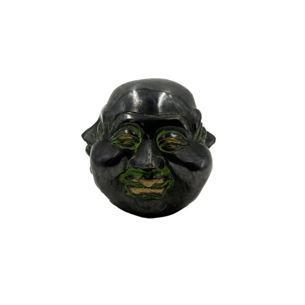 namu-dekoras-zalvarines-statulos-zalvarine-statula-laimingas buda-2024-5-3