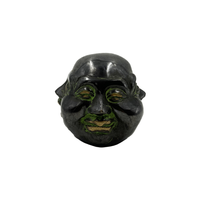 namu-dekoras-zalvarines-statulos-zalvarine-statula-laimingas buda-2024-5-3