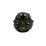 namu-dekoras-zalvarines-statulos-zalvarine-statula-laimingas buda-2024-5-2