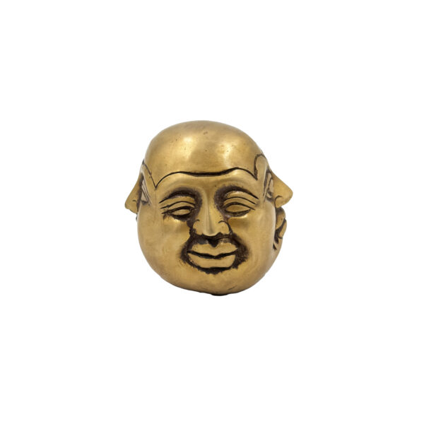 namu-dekoras-zalvarines-statulos-zalvarine-statula-laimingas buda-2024-4-4