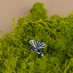 indiski-papuosalai-zalvariniai-papuosalai-zalvariniai-ziedai-zalvarinis-ziedas-2024-4-1