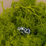 indiski-papuosalai-zalvariniai-papuosalai-zalvariniai-ziedai-zalvarinis-ziedas-2024-5-1