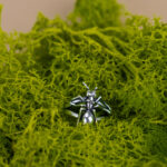 indiski-papuosalai-zalvariniai-papuosalai-zalvariniai-ziedai-zalvarinis-ziedas-2024-7-1