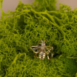 indiski-papuosalai-zalvariniai-papuosalai-zalvariniai-ziedai-zalvarinis-ziedas-2024-4-2