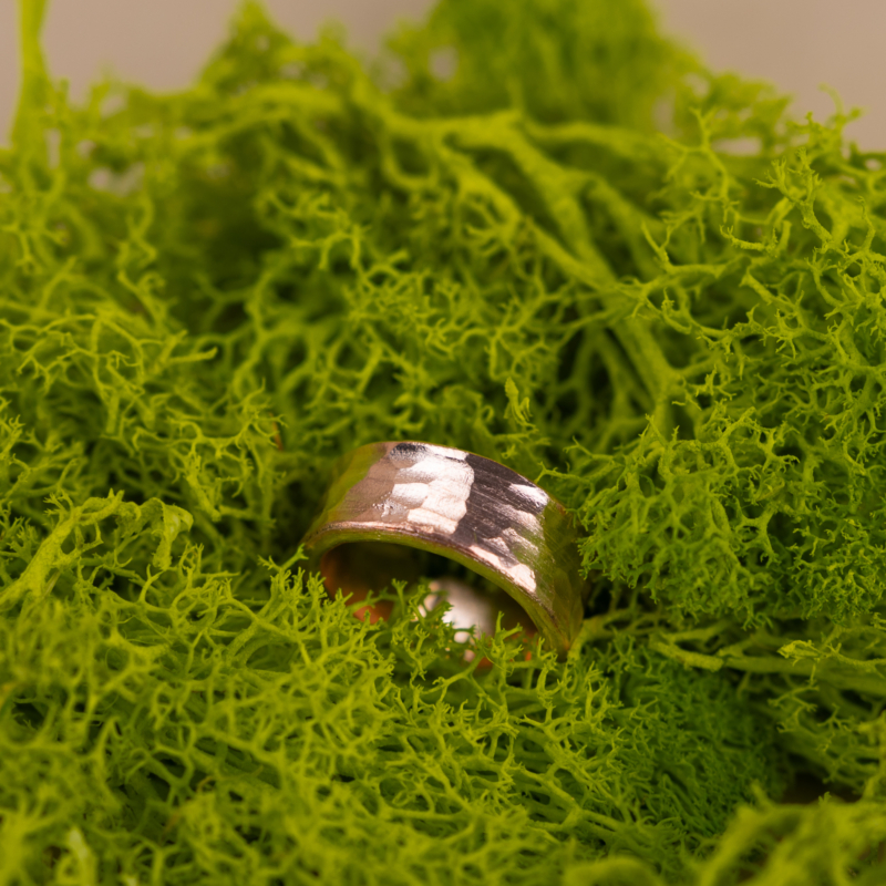 papuosalai-is-indijos-variniai-ziedai-varinis-ziedas-2