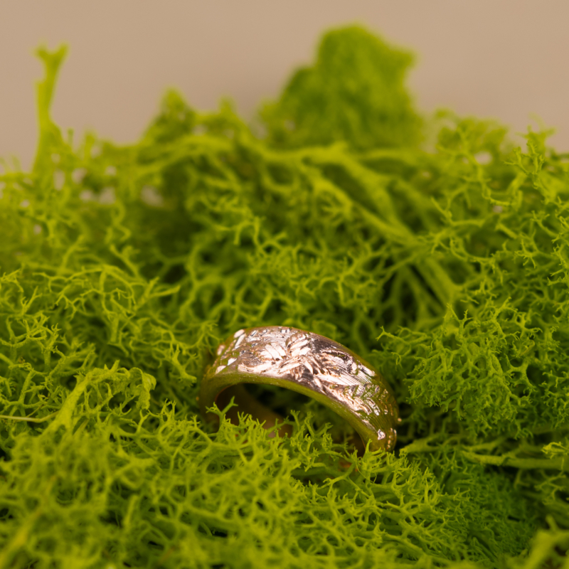 papuosalai-is-indijos-variniai-ziedai-varinis-ziedas-3