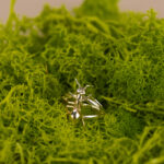 indiski-papuosalai-zalvariniai-papuosalai-zalvariniai-ziedai-zalvarinis-ziedas-2024-7-2