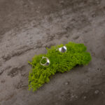 indiski-papuosalai-papuosalai-is-zalvario-zalvariniai-auskarai-zalvariniai-auskarai-2024-1