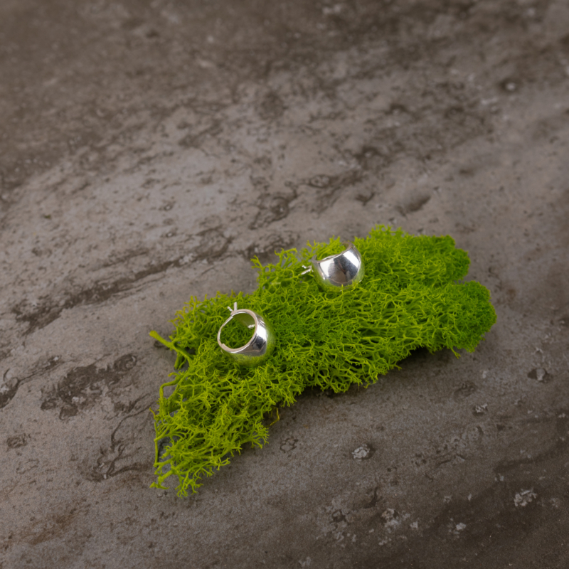 indiski-papuosalai-papuosalai-is-zalvario-zalvariniai-auskarai-zalvariniai-auskarai-2024-1