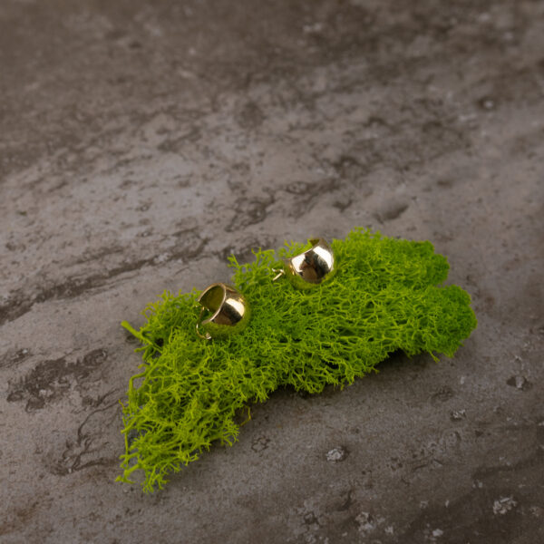 indiski-papuosalai-papuosalai-is-zalvario-zalvariniai-auskarai-zalvariniai-auskarai-2024-2