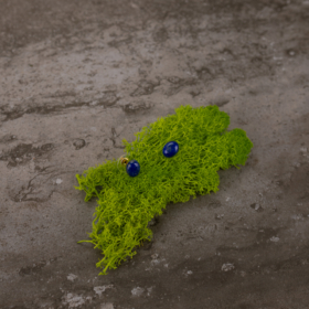 kristalai-papuosalai-is-kristalu-auskarai-is-kristalu-lazurito-auskarai