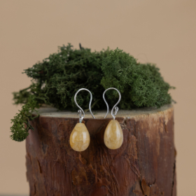 kristalai-papuosalai-is-kristalu-auskarai-is-kristalu-geltono-avantiurino-auskarai