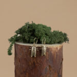 indiski-papuosalai-papuosalai-is-zalvario-zalvariniai-auskarai-zalvariniai-auskarai-2024-cikada-auksine