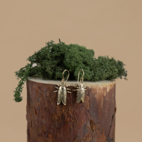 indiski-papuosalai-papuosalai-is-zalvario-zalvariniai-auskarai-zalvariniai-auskarai-2024-cikada-auksine