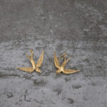 indiski-papuosalai-papuosalai-is-zalvario-zalvariniai-auskarai-zalvariniai-auskarai-2024-kregzdutes-auksine