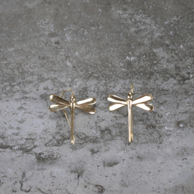 indiski-papuosalai-papuosalai-is-zalvario-zalvariniai-auskarai-zalvariniai-auskarai-2024-laumzirgis-auksine