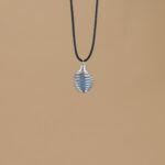 kristalai-kiseniniai-kristalai-pakabukas-narvelis-kristalams-8