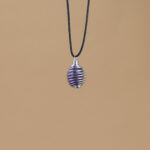 kristalai-kiseniniai-kristalai-pakabukas-narvelis-kristalams-2