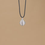 kristalai-kiseniniai-kristalai-pakabukas-narvelis-kristalams-3