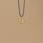 kristalai-kiseniniai-kristalai-pakabukas-narvelis-kristalams-4