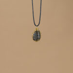 kristalai-kiseniniai-kristalai-pakabukas-narvelis-kristalams-5