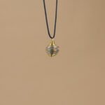 kristalai-kiseniniai-kristalai-pakabukas-narvelis-kristalams-6