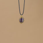 kristalai-kiseniniai-kristalai-pakabukas-narvelis-kristalams-7