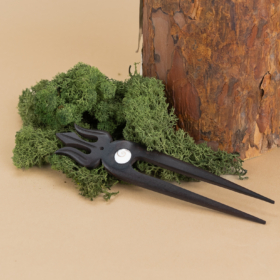 aksesuarai-is-indijos-plauku-smeiges-plauku-smeige-5-1