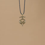 papuosalai-is-indijos-papuosalai-is-zalvario-zalvariniai-pakabukai-zalvarinis-pakabukas-gyvate-1-1